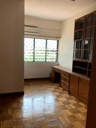 Upper East Coast Road (D16), Terrace #530671661